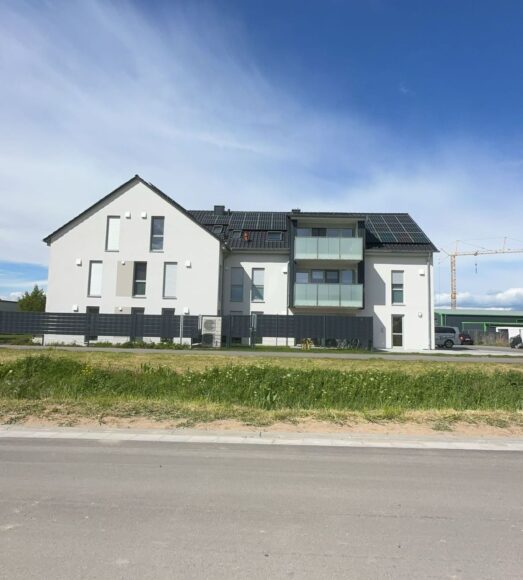 WhatsApp Image 2024-10-21 at 23.32.43