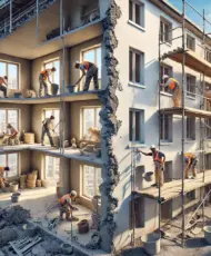 Combined_Plastering_Image