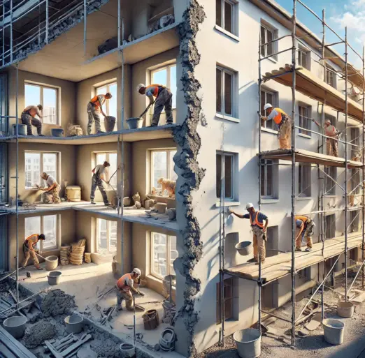 Combined_Plastering_Image