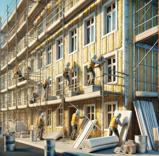 Facade_Insulation_Image