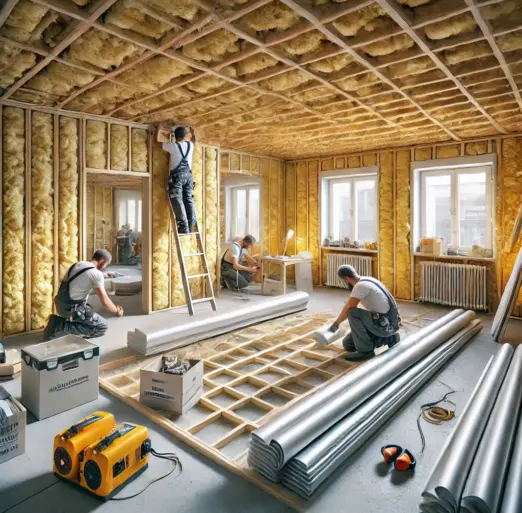 Interior_Insulation_Image