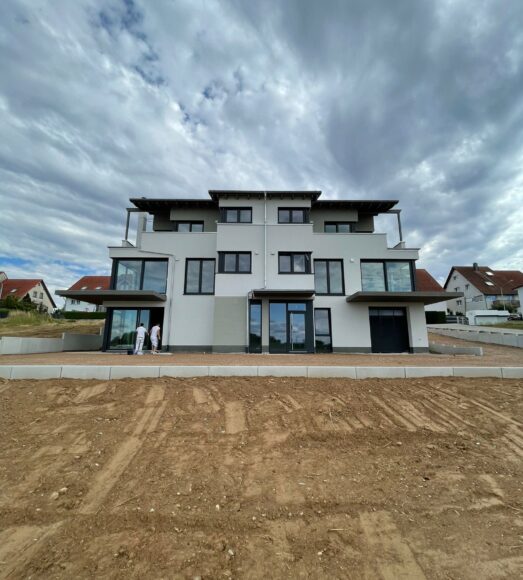 WhatsApp Image 2024-10-21 at 23.26.48