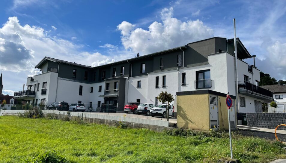 WhatsApp Image 2024-10-21 at 23.30.22