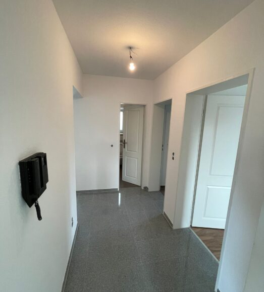 WhatsApp Image 2024-10-21 at 23.34.19